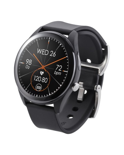 Montre intelligente Asus VivoWatch SP Noir
