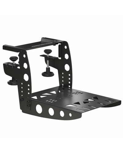 Adapter Flugblatt Thrustmaster 4060174