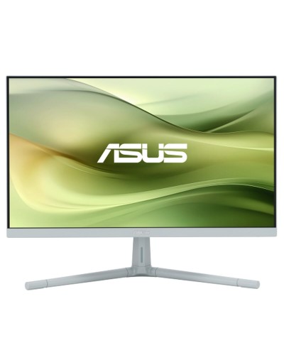 Pelinäyttö Asus 90LM09IQ-B01K70 Full HD 27"