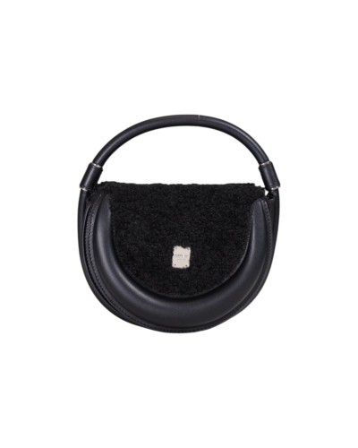 Replay  Women Bag