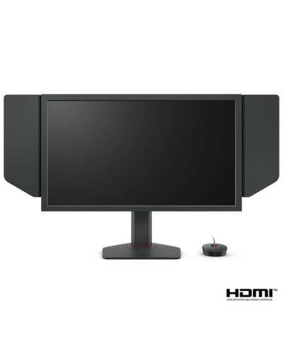 Écran BenQ XL2566X Full HD 24"