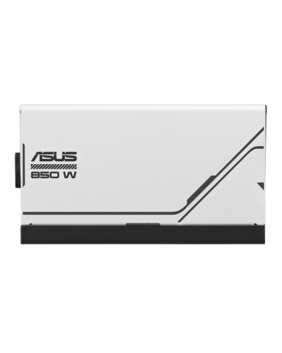 Fuente de Alimentación Asus 90YE00U0-B0NA00 850 W 80 Plus Gold