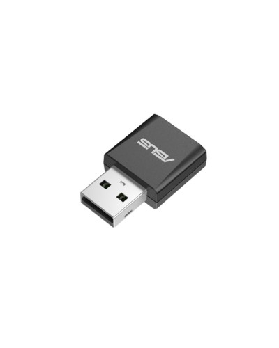 Adaptador de Red Asus 90IG09H0-MO0B00