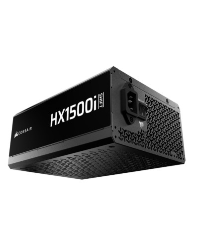 Bloc d’Alimentation Corsair CP-9020269-EU 1500 W