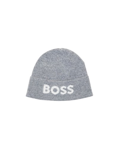 Boss Men Cap
