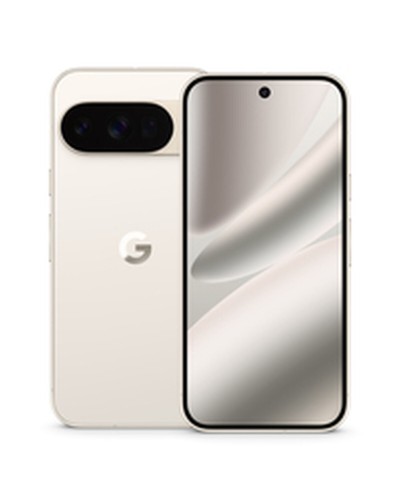 Smartphone Google GA10312-GB 6,3" Octa Core 16 GB RAM 128 GB Wit