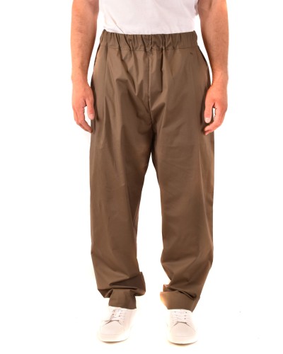 Laneus Homme Pantalons