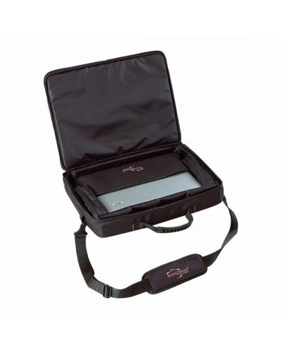 Laptoptasche GT Line EXPLORER 4412