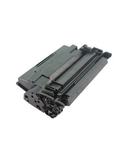 Compatible Toner Inkoem CF226A Black
