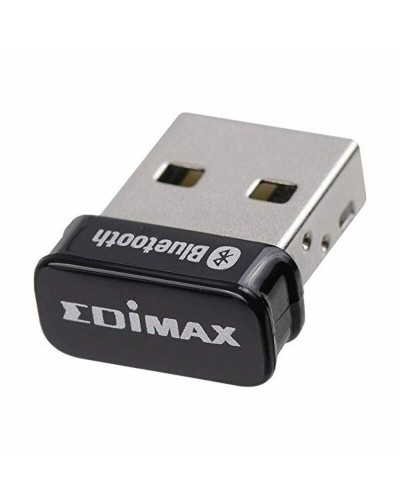 Adapteri Edimax BT8500