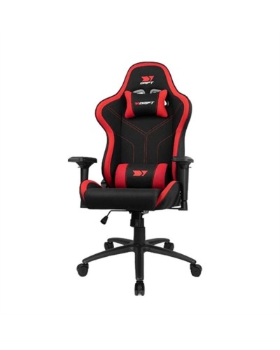 Sedia Gaming DRIFT DR110BR Nero