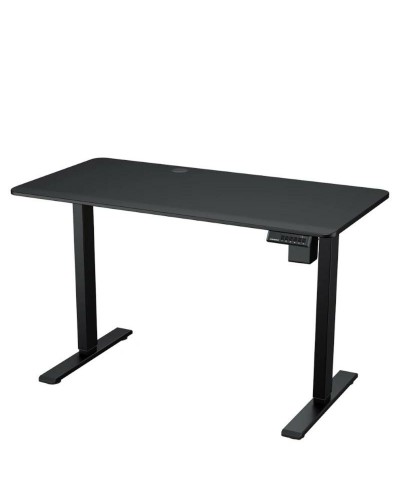 Desk Cougar MOSSA ROYAL Black