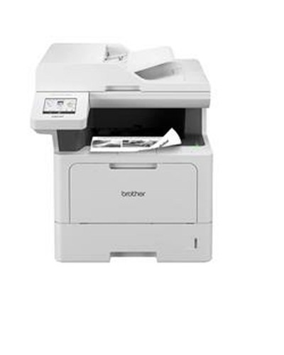 Impresora Láser Brother MFCL5710DWRE1