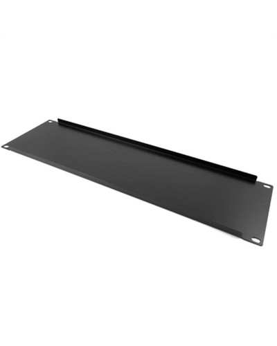 Stevige UTP-netwerkkabel categorie 6 Monolyth 30703100