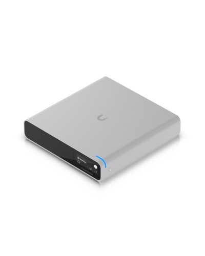 External Hard Drive UBIQUITI UCK-G2-SSD