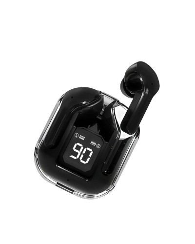 Bluetooth Headphones Ledwood CHRYSTAL