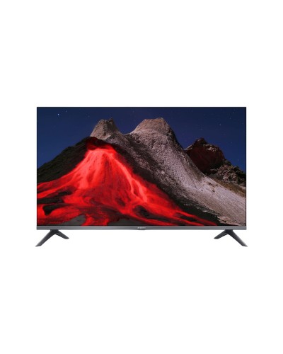TV intelligente Xiaomi ELA5936EU 4K Ultra HD 32" QLED