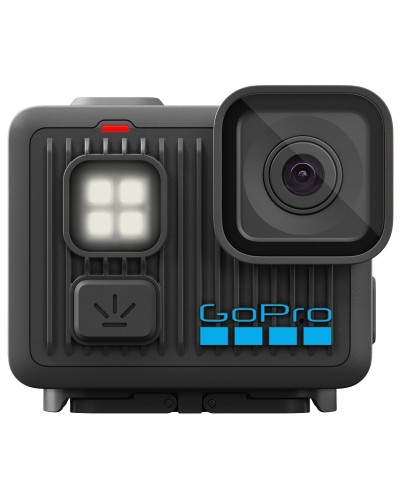 Digital Camera GoPro CHDHF-132-EU Black