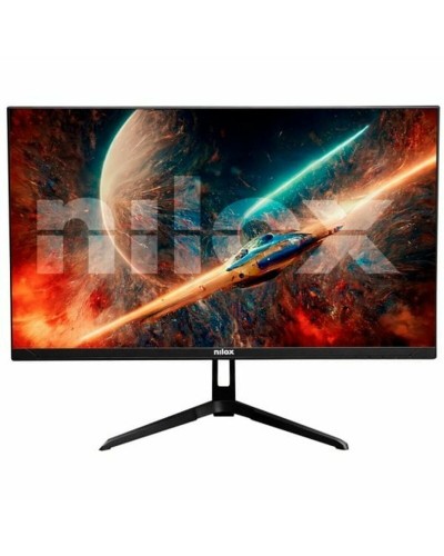 Monitor Nilox MXM24FHD16511