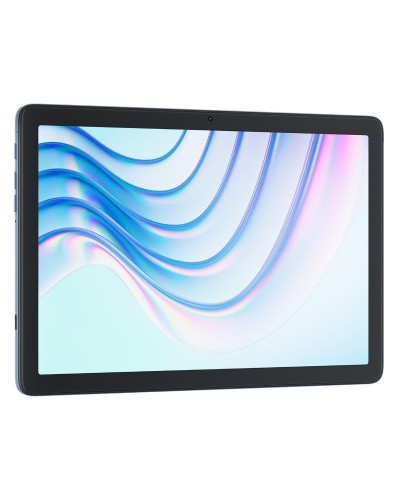 Tabletti Cubot CUBTAB65