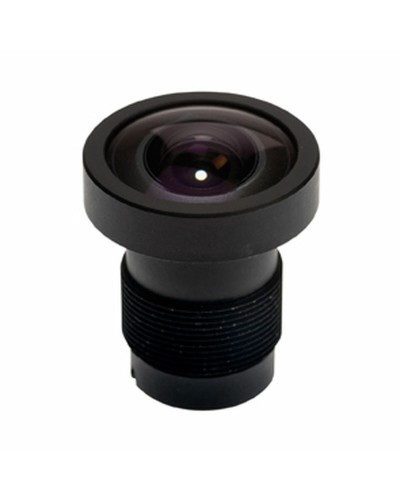 Objektiv Axis 5504-971