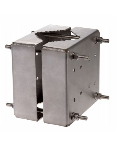 Supporto Axis EXCAM XPT