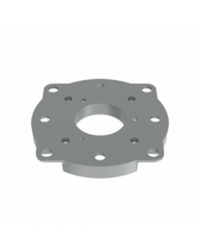 Stabilizzatore per Supporto Axis 02111-001