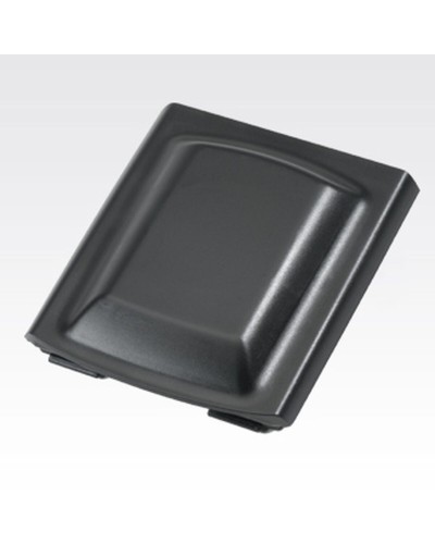 Laptop Battery Zebra MC55 Black