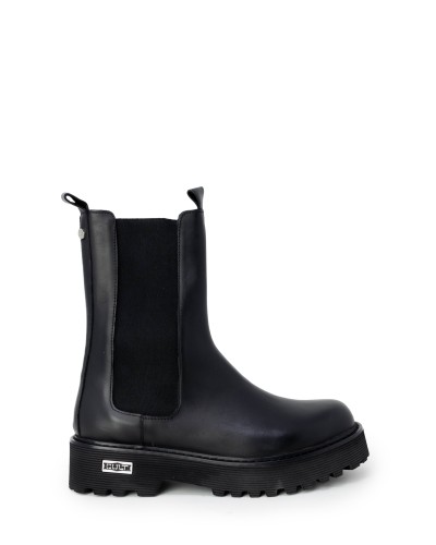 Cult Damme Stiefel