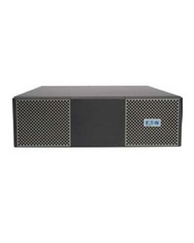 Système d'Alimentation Sans Interruption Interactif Eaton 9PXEBM72RT2U 3000 W