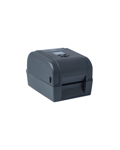 Impresora para Etiquetas Brother TD4750TNWBZ1
