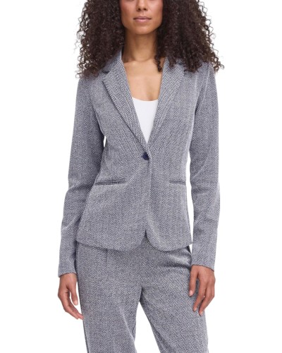 Ichi  Women Blazer