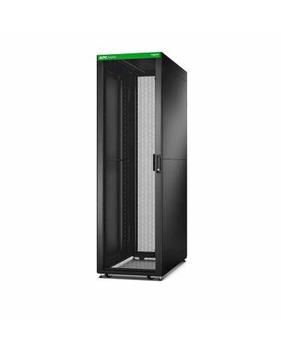 Armoire Murale Rack APC ER6202              