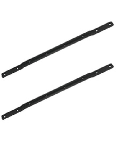 VESA-sovitin B-Tech BT7540/B