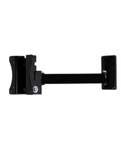 TV-teline B-Tech BT7512/PB