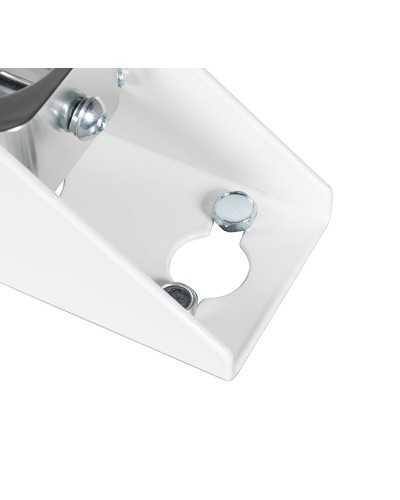 Support de table d'écran B-Tech SYSTEM 2