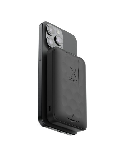 Powerbank Xtorm FS5W101 Nero 10000 mAh 38,5 WH