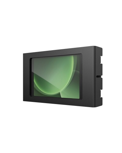 Tabletin kuori Compulocks 80GAPXB Musta