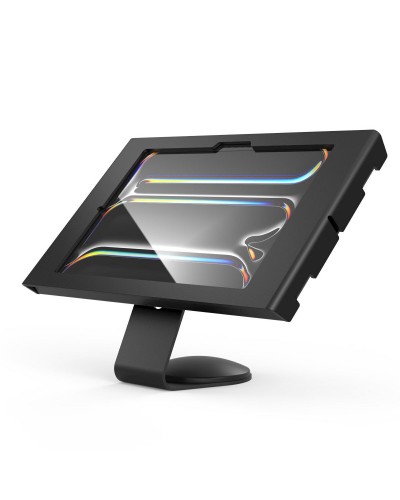 Custodia per Tablet Compulocks 111B11PAPX4B Nero