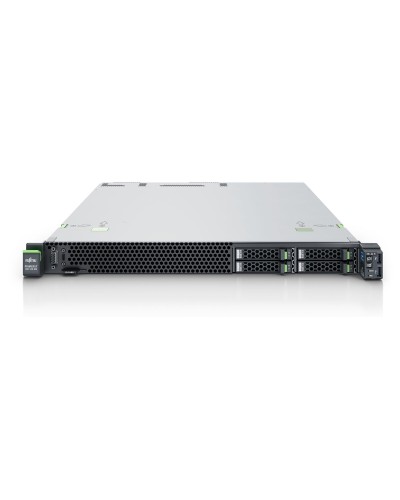 Serveur Fujitsu VFY:R1336SC269IN 32 GB RAM