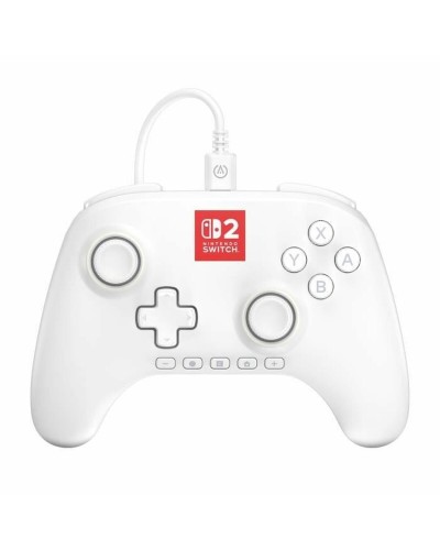 Console de Jeu Portable Powera NSGP0524-01