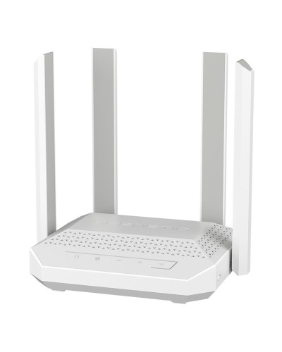 Reititin Keenetic KN-3711-01-EU