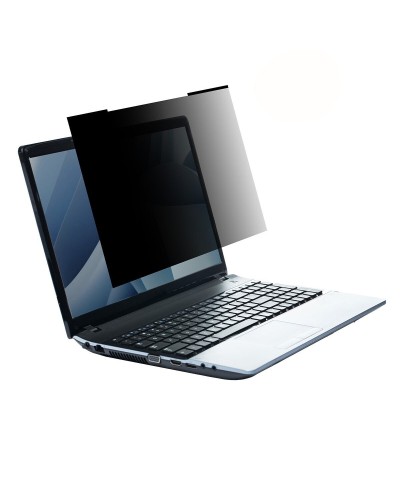 Notebook Stand Mobilis 016426