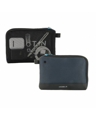 Maletín para Portátil Mobilis 005038