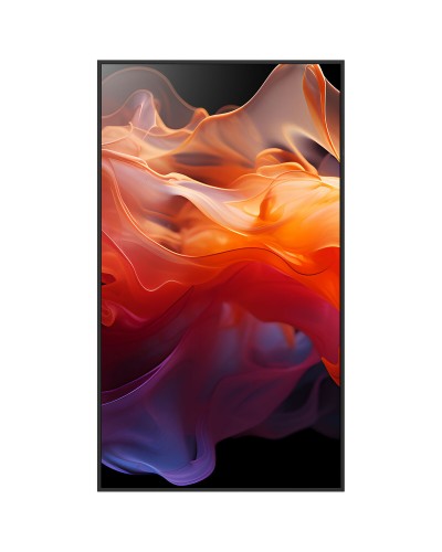 Monitor Videowall Sharp 60006182 4K Ultra HD 50"