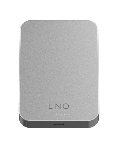 Powerbank Linq Byelements LQWP102 10000 mAh