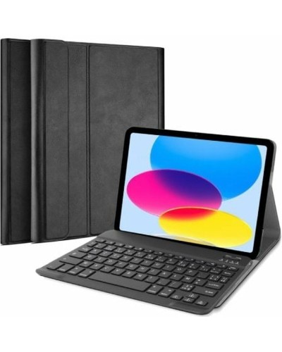 Tabletin kuori Just in case 8327857