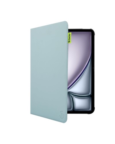 Tablet cover Gecko Covers V10AP2733T5