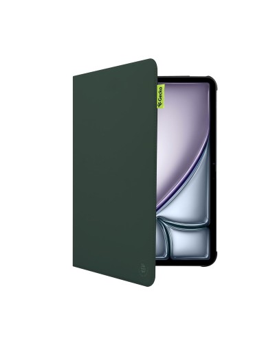 Tablet kap Gecko Covers V10AP2733C7