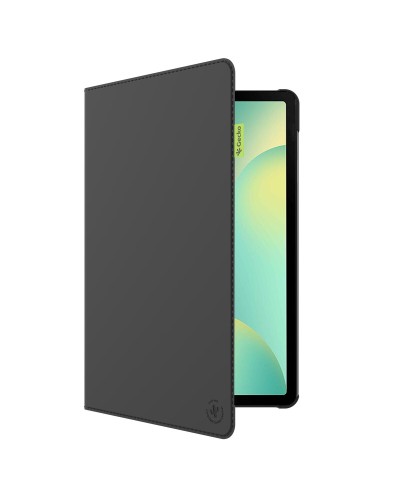 Mobilfodral Gecko Covers V11CL2737C1